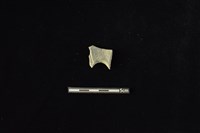 陶甑藏品圖，第2張